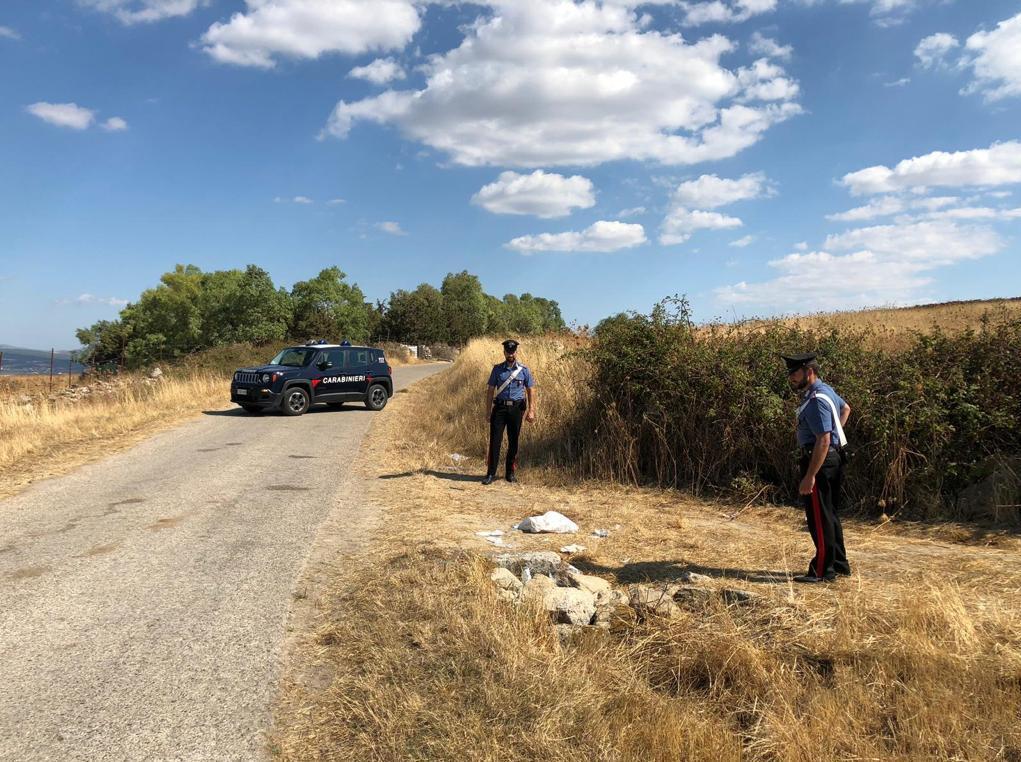 «Francesco introverso ma tranquillo» 