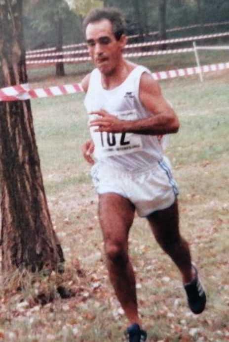 Giovedì al Caocci il “Trofeo Bruno Derosas”