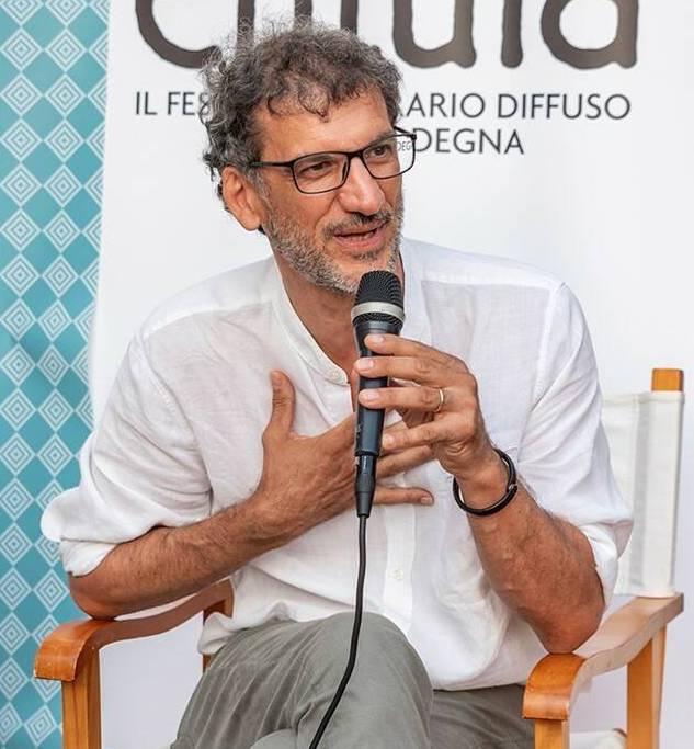 Ricomincia la rassegna letteraria legata al concorso “Libri liberi”