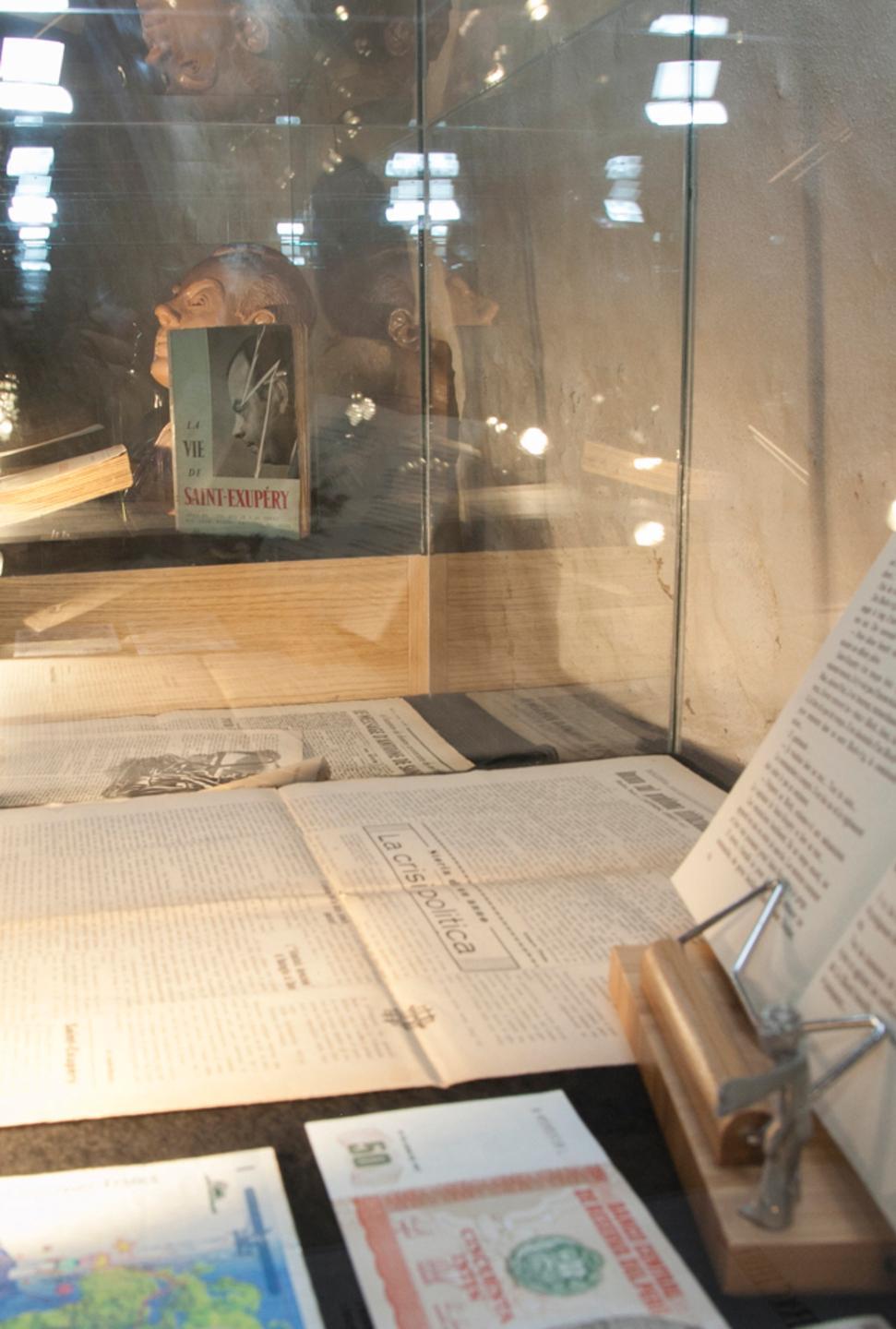 Alghero celebra il “Piccolo Principe Day”