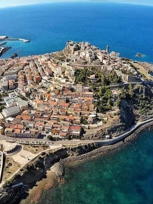 Raccolta rifiuti, domani sciopero 