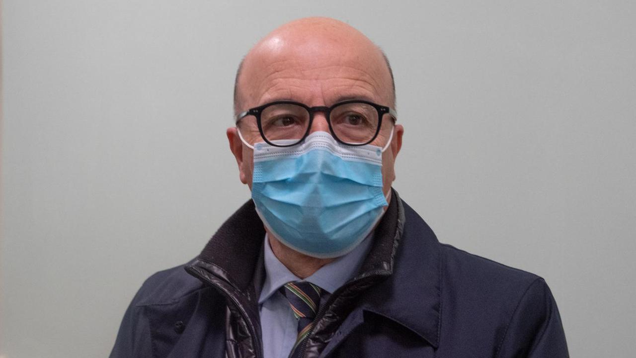 «Niente tagli alle scuole di medicina»