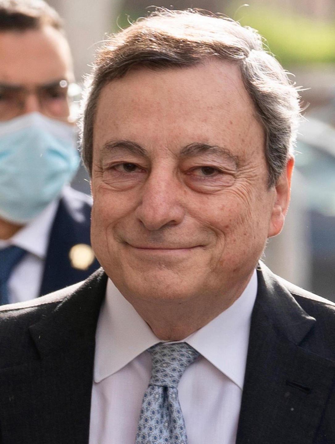 Licenziamenti: blocco selettivo e nuova Cigs 