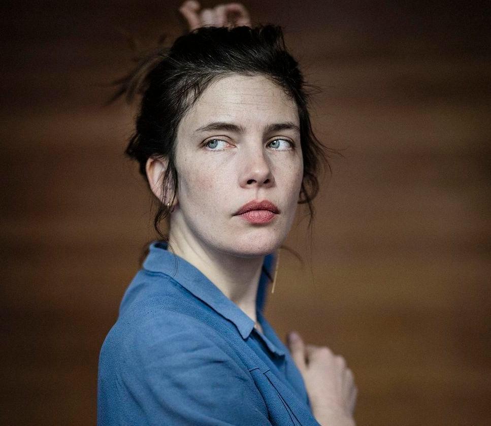 Sguardi di donne, il cinema indaga l’universo femminile