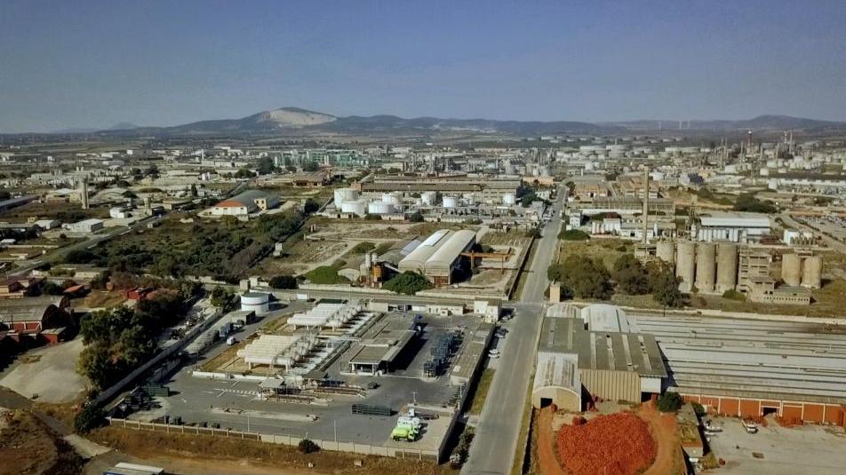 Riforma Tari, stangata in arrivo