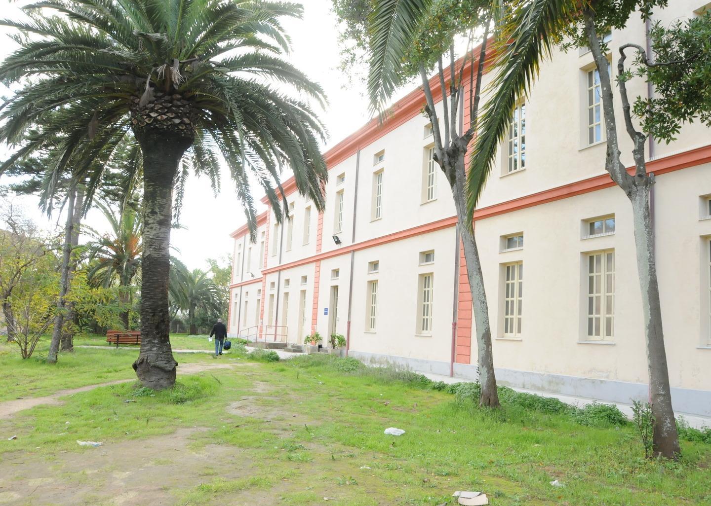 «Disturbi mentali, più servizi» 