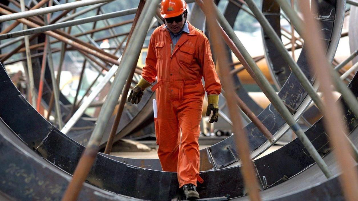 Santa alleanza per il lavoro: non aspettiamo il Recovery