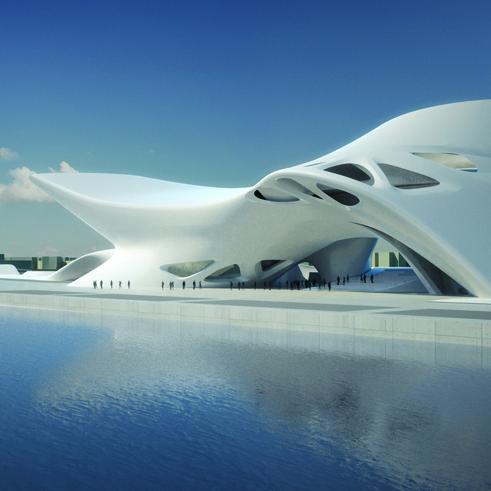 I sindaci del nord ovest: investiamo sulla cultura 