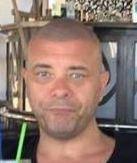 Sassuolo. Malore stronca Vicky Gibertini 