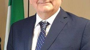 Emilia Romagna. «Legalità, formazione e ambiente: il futuro è di chi investe sulla crescita professionale»