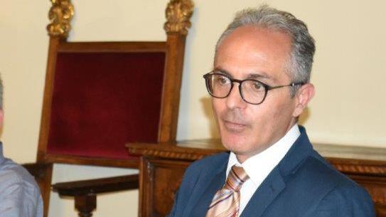 Daniele Mannelli