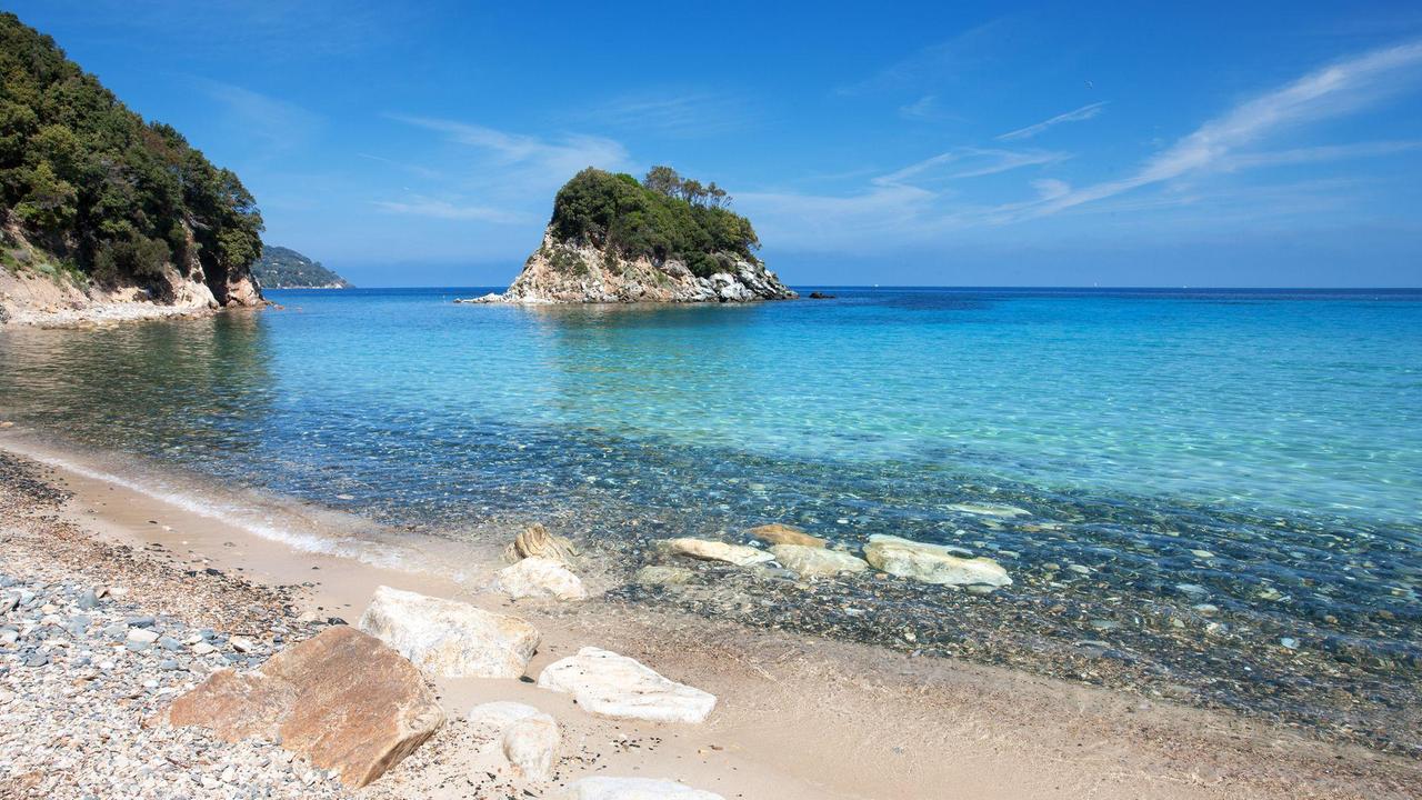 Estate napoleonica all’Elba: gli appuntamenti di luglio