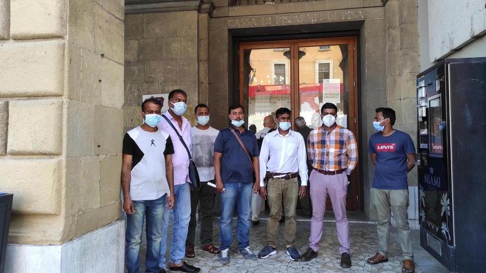 I minimarket lanciano un Sos: «Dobbiamo sopravvivere»