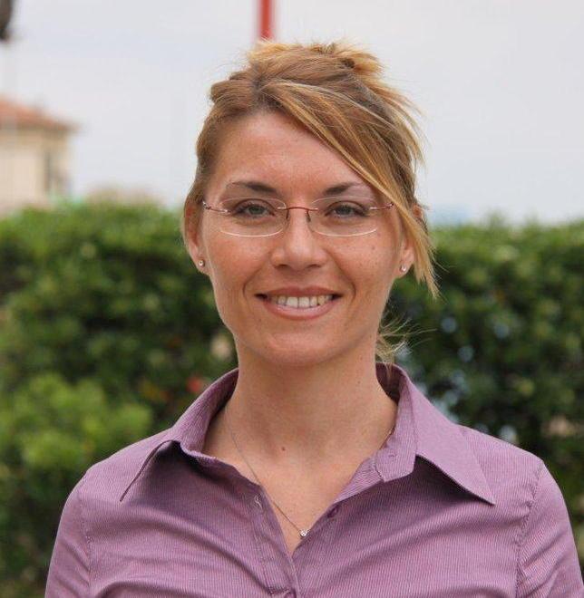 Esperienza e rinnovamento: Nappi candidata sindaca a Castiglione della Pescaia