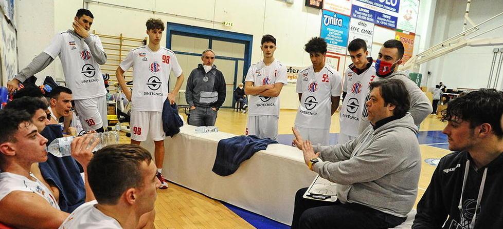 Cecina chiede il ripescaggio in serie B: «Noi primi in graduatoria» 