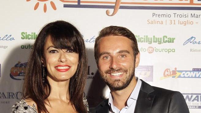 Il premio Troisi compie 10 anni con Cucinotta, Pif e Koll