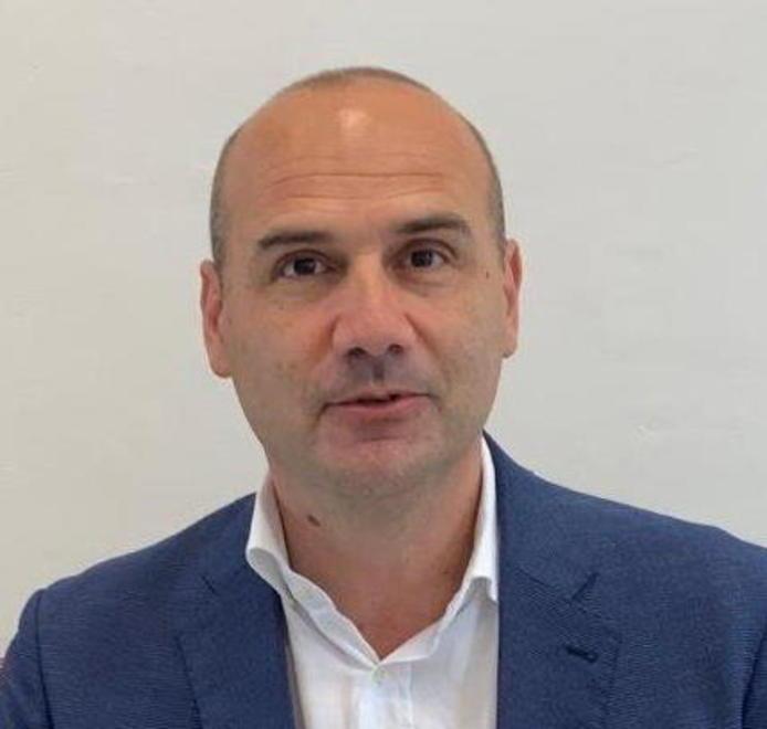 Maxi-sconto sulla Tari per imprese commerciali penalizzate dal lockdown