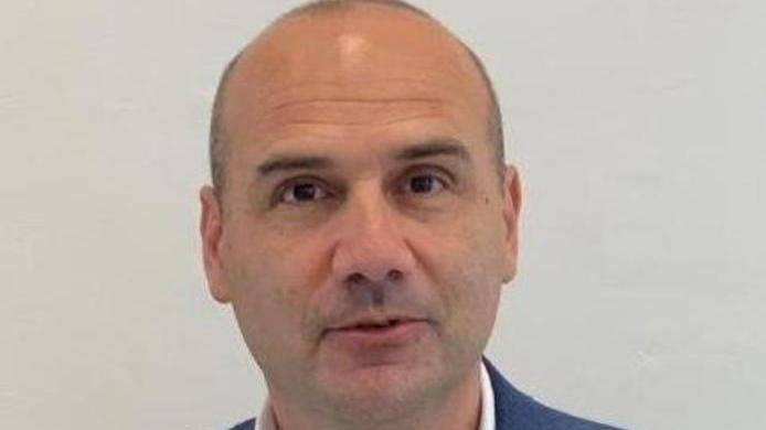 Maxi-sconto sulla Tari per imprese commerciali penalizzate dal lockdown