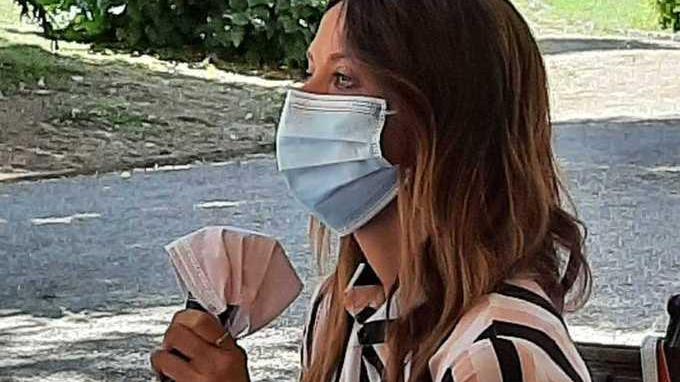 Un aiuto alla ricerca contro il carcinoma mammario