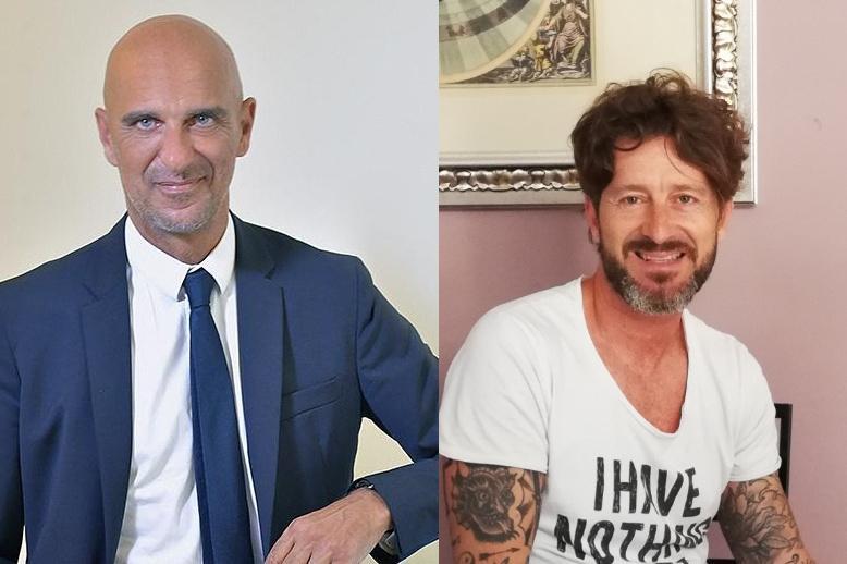 A Piombino le vacanze in casa aumentano gli annunci sul web 