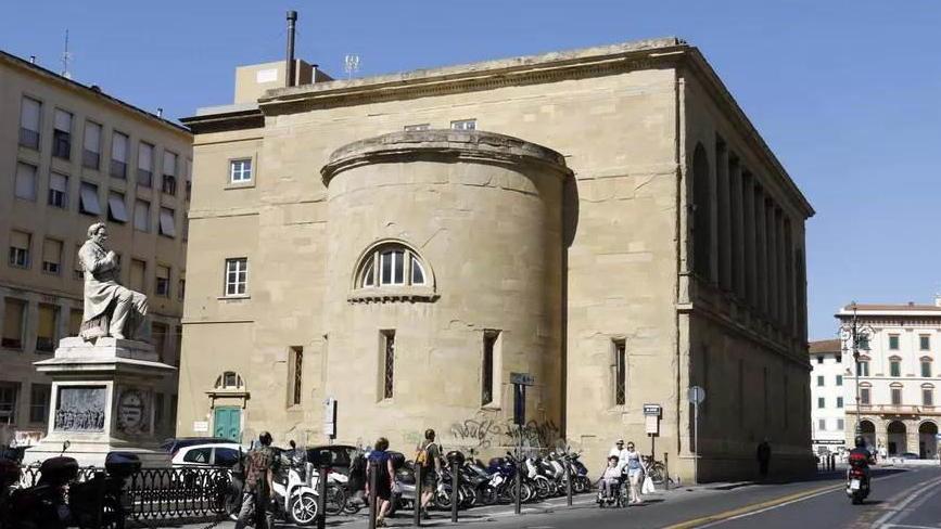 Così il Cisternino di Città sarà “casa” delle nuove generazioni
