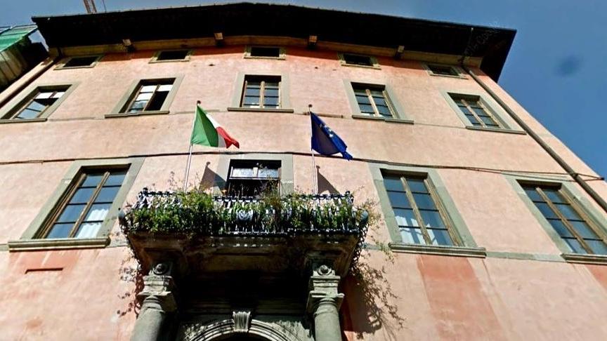 Sconti alle imprese (cinque milioni) per le concessioni