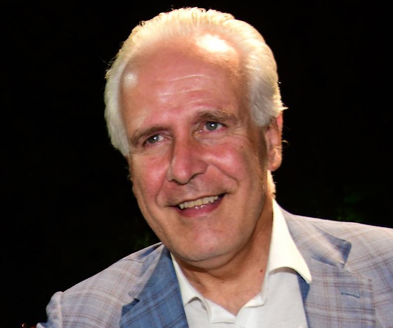 Il presidente della Regione invitato al Persio Flacco per un incontro sulla sanità