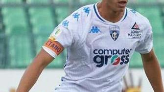 Donati, Rossi e Rizza: tre livornesi si giocano lo scudetto Primavera