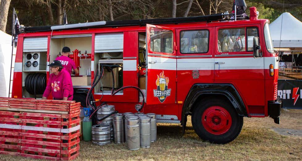 Incentivi per aprire attività in centro e nuovi sconti sulla tassa dei rifiuti 