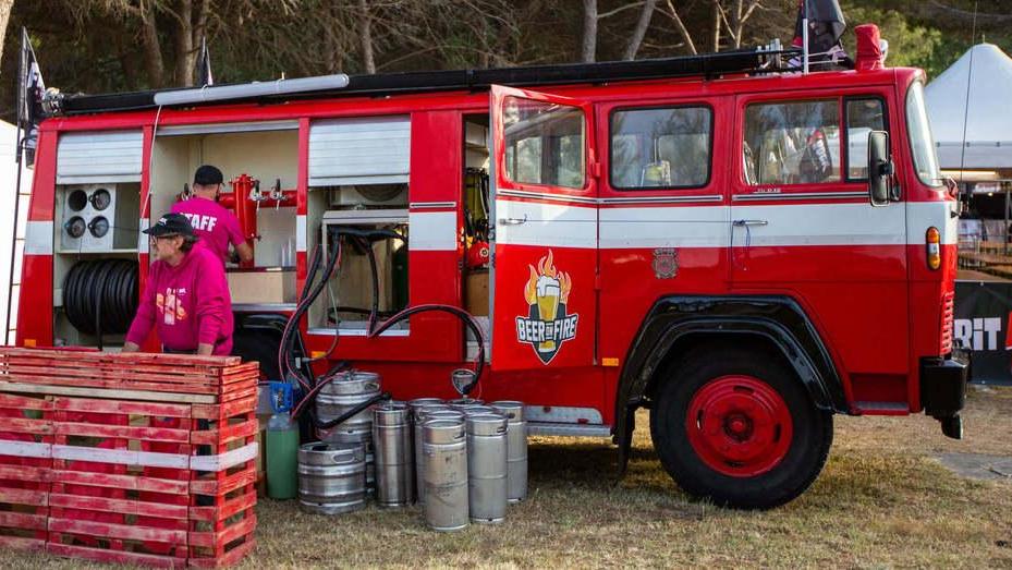 Incentivi per aprire attività in centro e nuovi sconti sulla tassa dei rifiuti