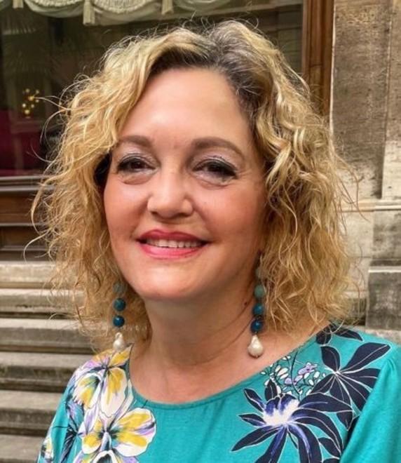Disabile bloccato Legnaioli (Lega): «Via le barriere»