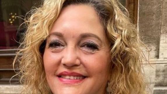 Disabile bloccato Legnaioli (Lega): «Via le barriere»