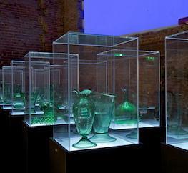 I musei empolesi protagonisti Tanti eventi nell’estate by night 