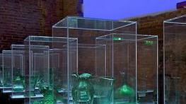 I musei empolesi protagonisti Tanti eventi nell’estate by night