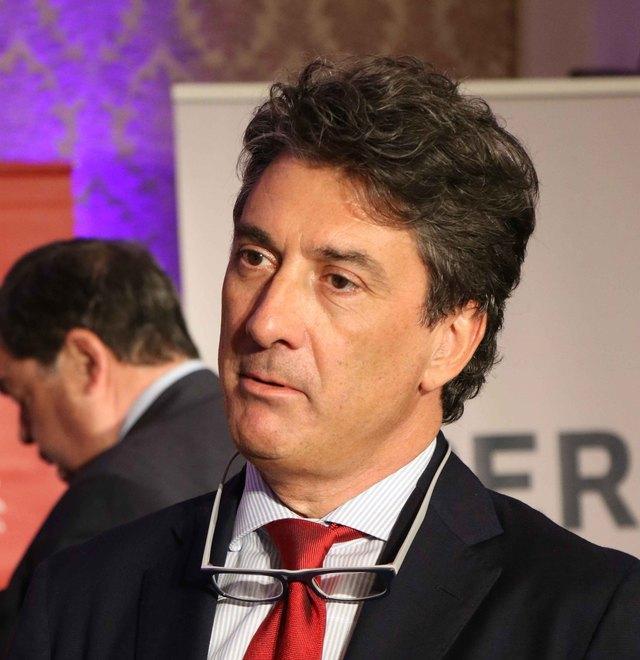 Meglio il “reddito” sicuro del tirocinio in fabbrica? «No, bisogna imparare»