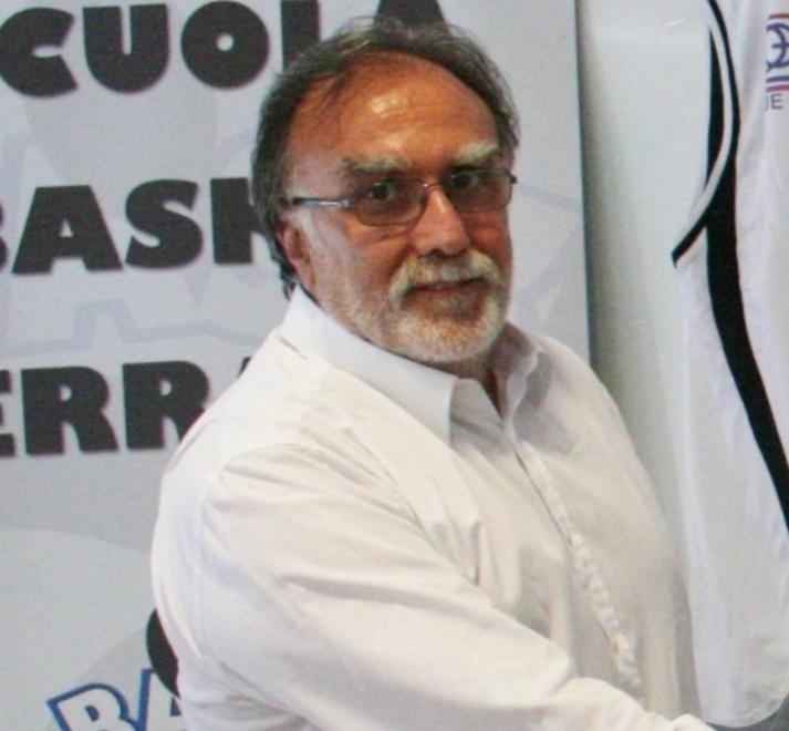 Per la 2G stagione positiva Schincaglia pronto a ripartire