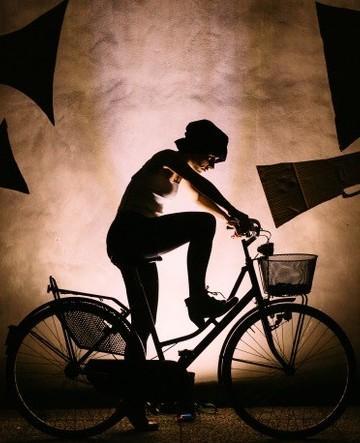 Sette spettacoli in concorso al Festival Teatrale di Resistenza 