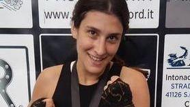 I Guerrieri del Tiepido sempre protagonisti tra Modena e Ferrara