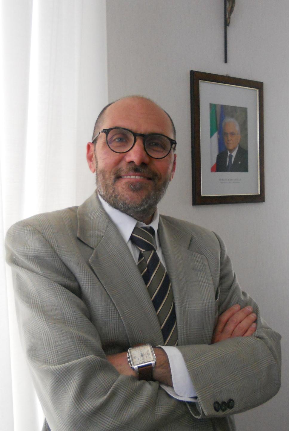 Manutenzione delle strade il Prefetto dà la sveglia