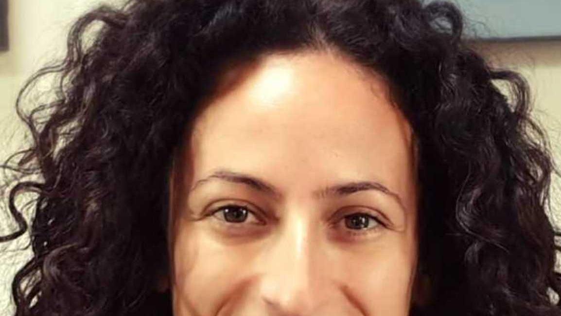 Incontro letterario con l’arabista tempiese Valentina Balata