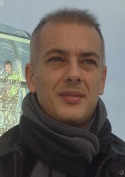 Bonus 110 e usi civici, il sindaco lancia l’allarme 