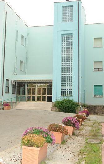 Dimissioni traumatiche per i sei pazienti autistici 