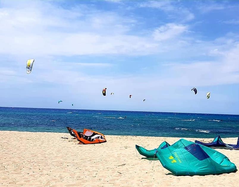 Più servizi nell’estate di Badesi 