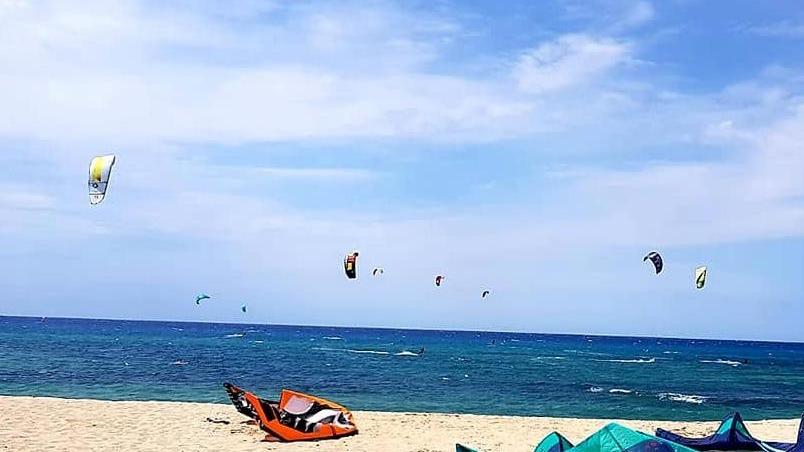 Più servizi nell’estate di Badesi