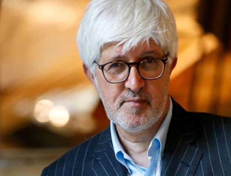 Tra libri, musica e buon cibo