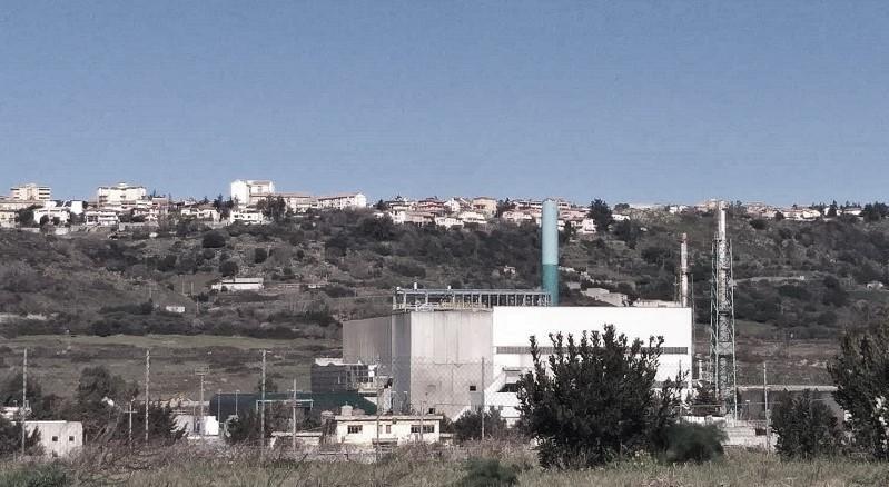 Via all’iter per sciogliere il Consorzio industriale 