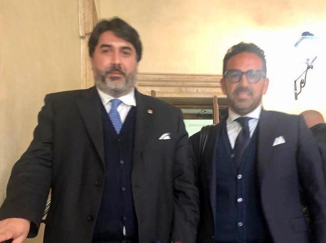 Assestamento di bilancio: 200 milioni per ripartire 