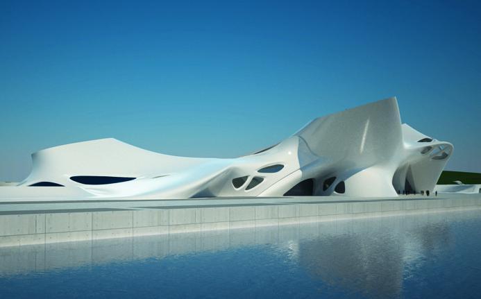 Bètile a Porto Torres, Fois difende la sua idea: l’isola non finisce a Cagliari 