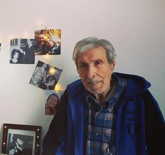 Ennio Pagni