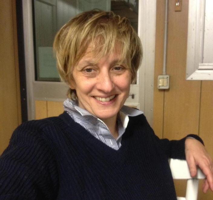 Il Biscottificio Dogliani sforna pensiero e cultura: tre serate sulla “cura” 